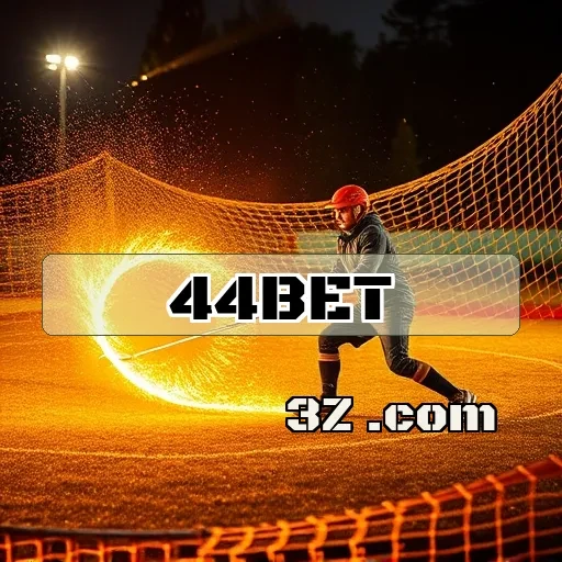 Eventos Incríveis na 44bet: Atrações que Você não Pode Perder!