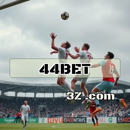 Recursos Exclusive do 44bet: Jogadas que Transformam Apostas